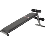 inSPORTline Straight (457IN)