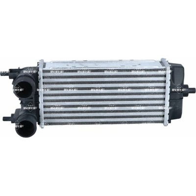 Chladič plniaceho vzduchu NRF 309071