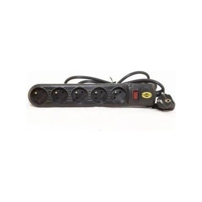 ORVALDI Surge protection strip Orvaldi ORV 5 (1.5 m)