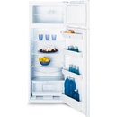 Indesit RAA 24N
