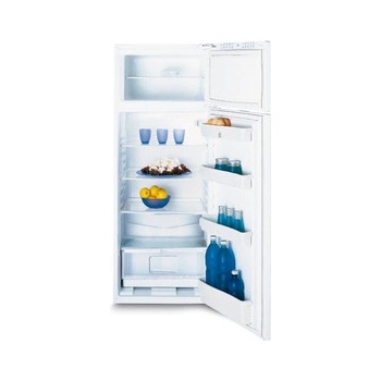 Indesit RAA 24N