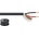 Monacor SPC-525CA