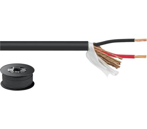Monacor SPC-525CA