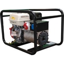Dagartech DGH8TFB