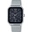 Casio MTP-M305M-1AVER