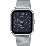 Casio MTP-M305M-1AVER Часовници