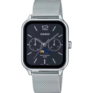 Casio MTP-M305M-1AVER Часовници