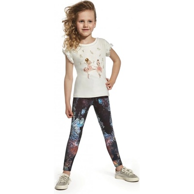 Bas Bleu Shimer multicolor