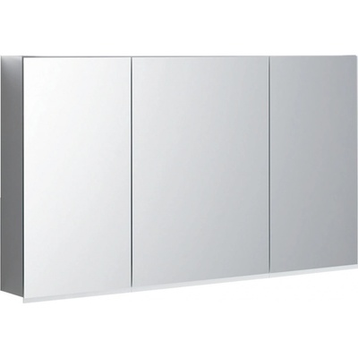 GEBERIT 500.592.00.1