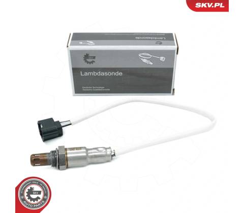 Lambda sonda ESEN SKV 09SKV137
