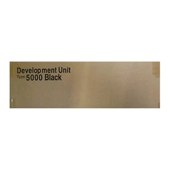 Ricoh 400722 - originálny