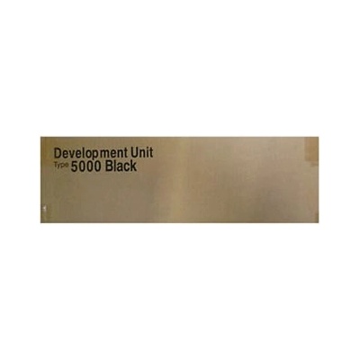 Ricoh 400722 - originálny