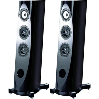 Image 1 of Pioneer S-1EX