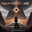 Grandmaster: Black Sun CD