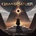 Grandmaster: Black Sun CD