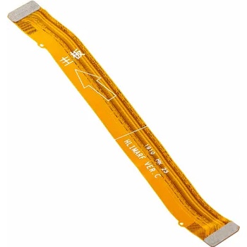 Image 1 of Huawei Главен лентов кабел Huawei P30 Lite MAR-LX1A