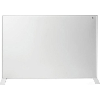 Gorenje IR540W