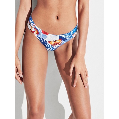 Gisela ДОЛНА ЧАСТ БАНСКИ 2/30063 gisela