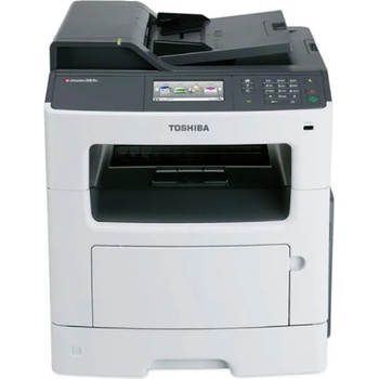 Toshiba e-STUDIO385S