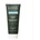 Luxéol Шампоан за мазна коса и скалп, 200 ml (335440 NTRV)