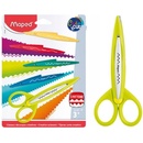 Maped Créa Cut