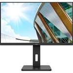 AOC U32P2 Монитори