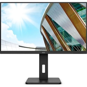 AOC U32P2 Монитори