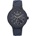 Versace vsp890318 - Мъжки часовник (vsp890318)