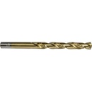 Heller Tools 29285 6