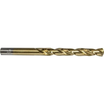 Heller Tools 29285 6