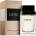 Carolina Herrera Chic for Men EdT Обем на опаковката 100 ml