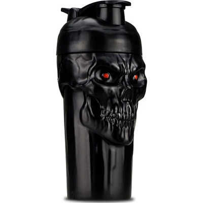 SKULL LABS Shaker, 700 Ml