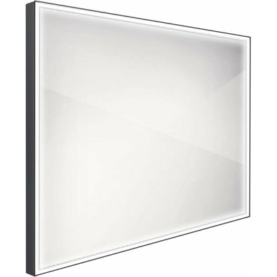 Nimco ZPC 13077-90