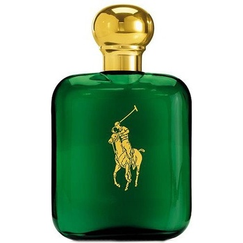 Ralph Lauren Polo for Men EDT 125 ml Tester