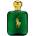 Ralph Lauren Polo for Men EDT 125 ml Tester