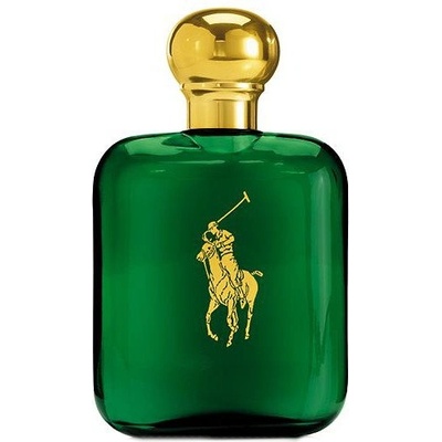 Ralph Lauren Polo for Men EDT 125 ml Tester