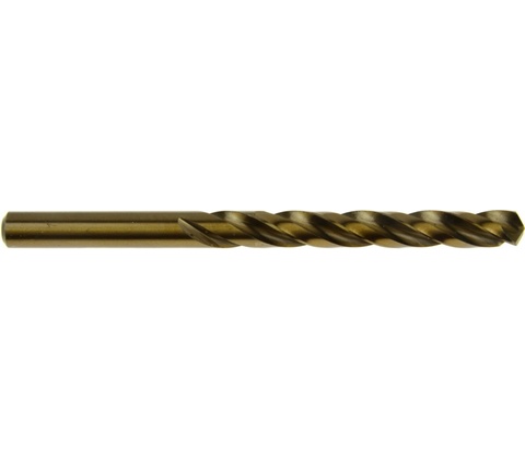 Geko T03075