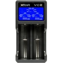 XTAR VC2