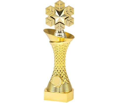 Trofej VLOČKA