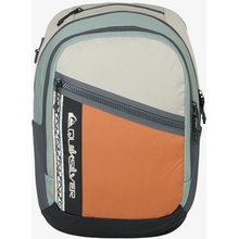Quiksilver Quiksilver Freeday 28 l