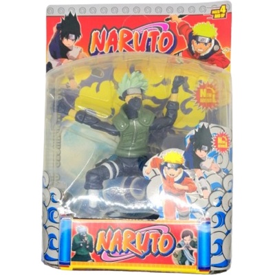 Екшън фигурки НАРУТО 8759