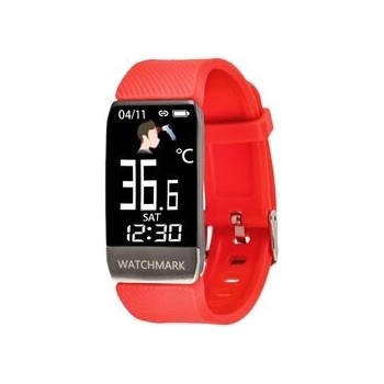 Watchmark WT1