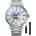 Orient BT0005S