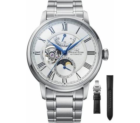 Orient BT0005S