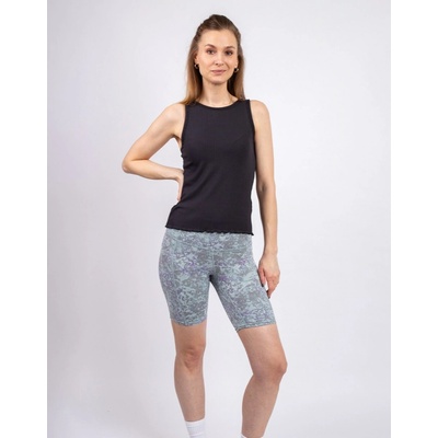 Patagonia W's Maipo shorts 8" Rock Wash Thermal Blue