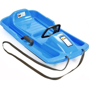 Hamax Klzák SNO FORMEL H503412 modrá