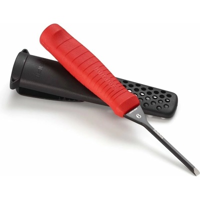 HULTAFORS EDC 6 univerzální dláto - 6 mm