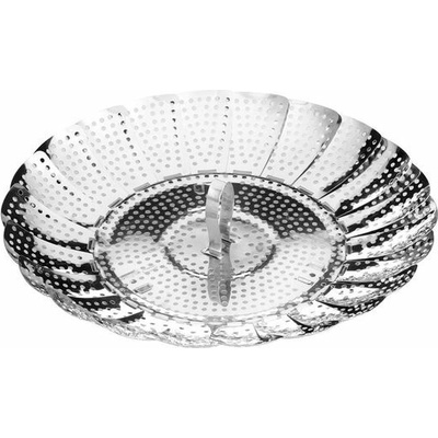 Tescoma Napařovací vějíř Presto 28 cm (644808) - Tescoma – Zboží Dáma