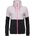 Loap ECLONA XL