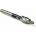 CZTOOL 852111